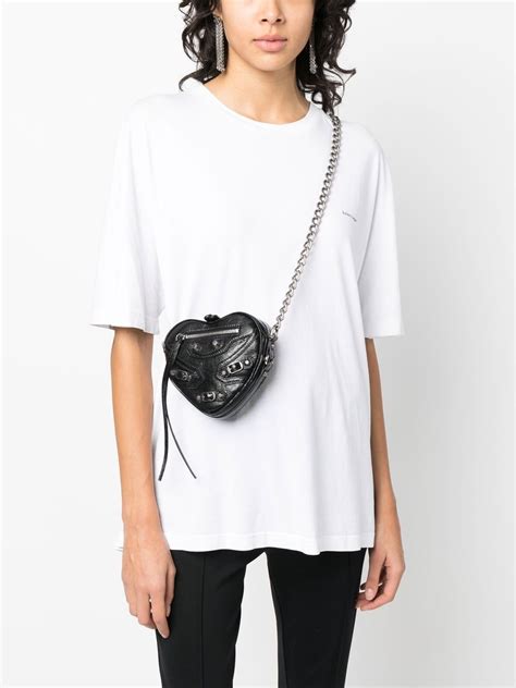 balenciaga cross body bag dupe|balenciaga crossbody sale.